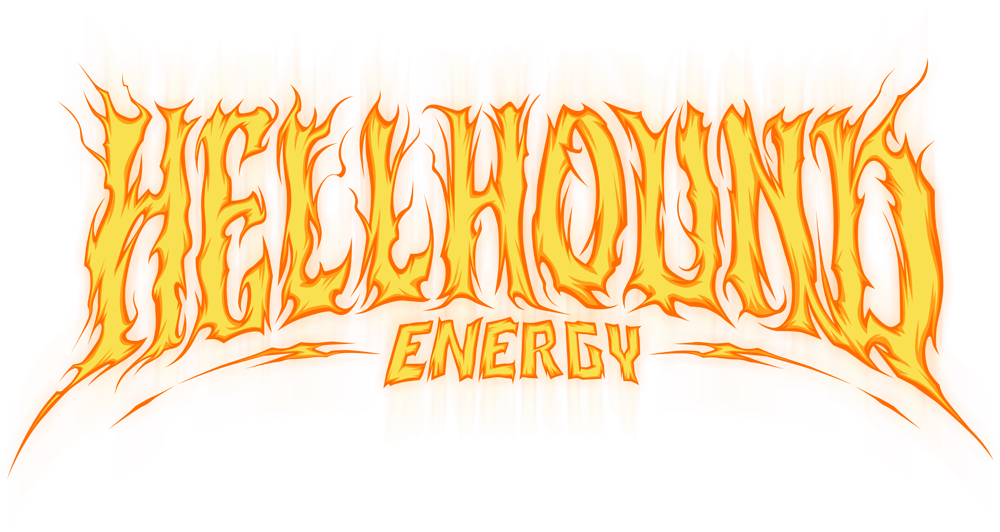 Hellhoubd Energy
